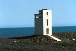 Þórlákshöfn Lighthouse